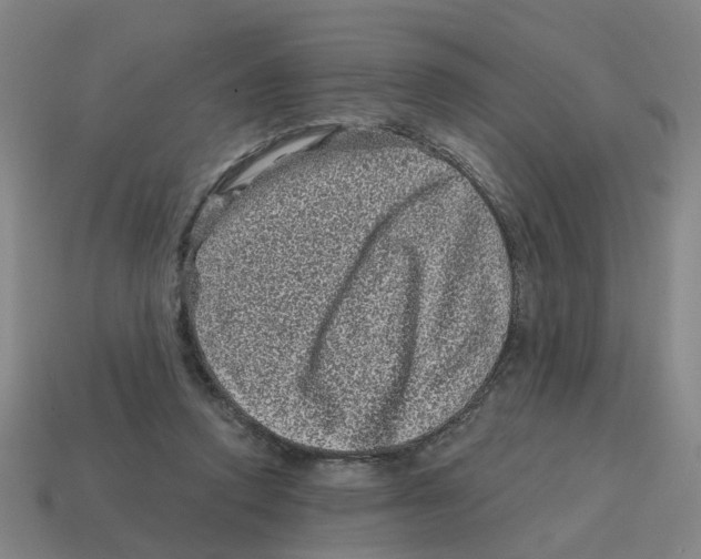 X0000114200354200911061429