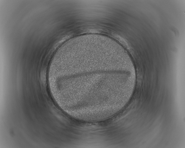 X0000114200386200911061429