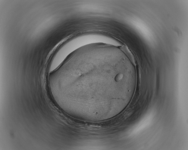 X0000114200387200911061429