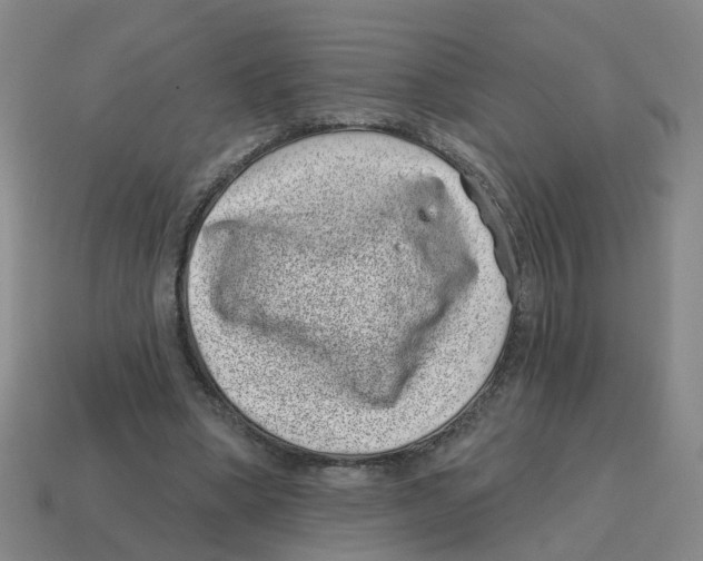 X0000114200394200911061429