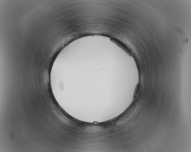 X0000114200397200911061429