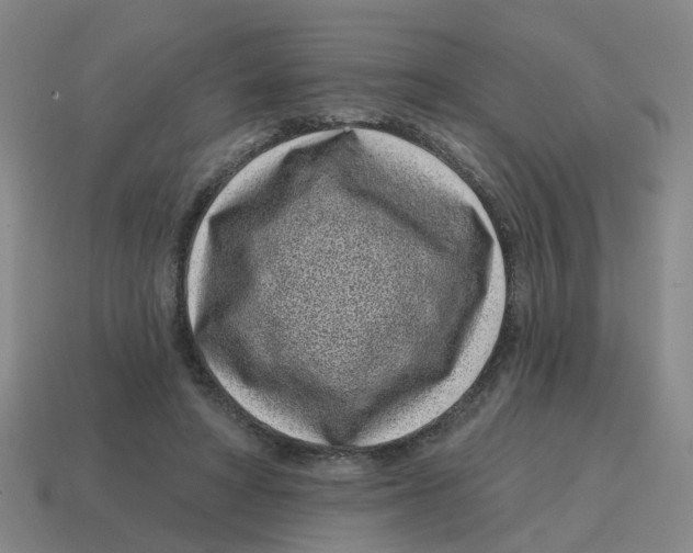 X0000114200402200911061428