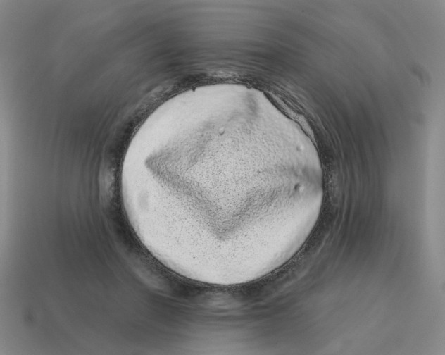 X0000114200406200911061428