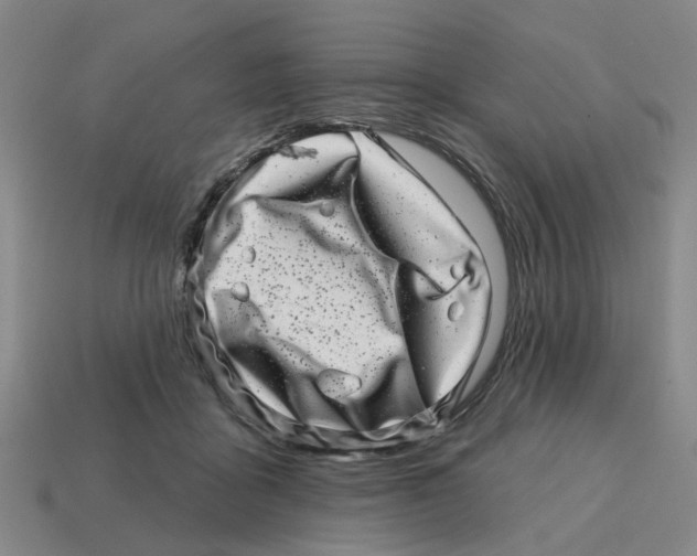 X0000114200411200911061428