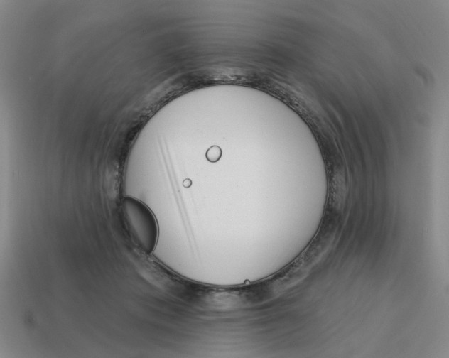 X0000114200413200911061428