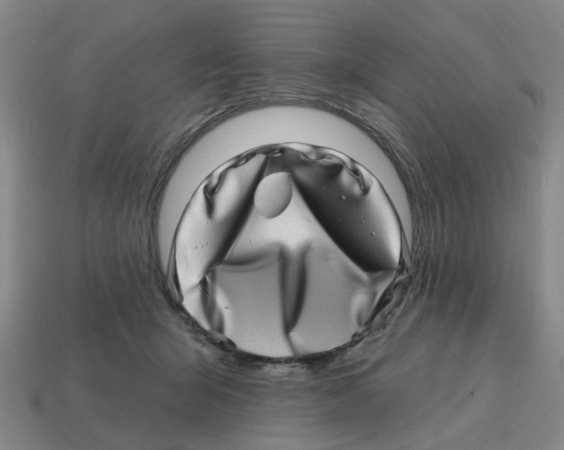 X0000114200415200911061428