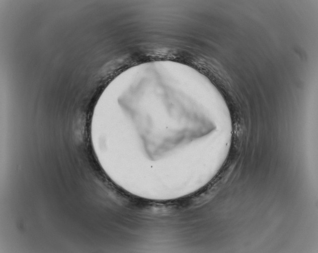 X0000114200416200911061428