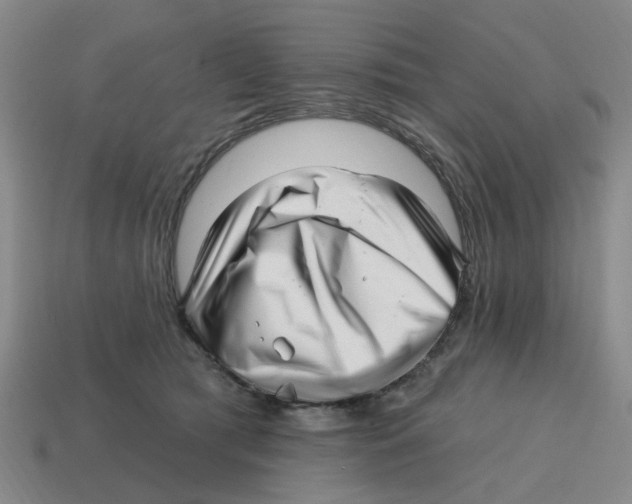 X0000114200417200911061428