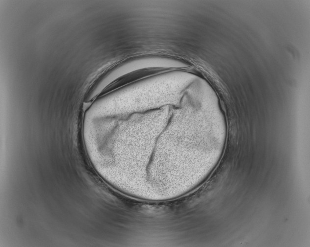 X0000114200442200911061428