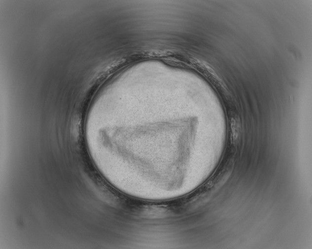 X0000114200451200911061428