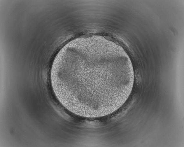 X0000114200455200911061428