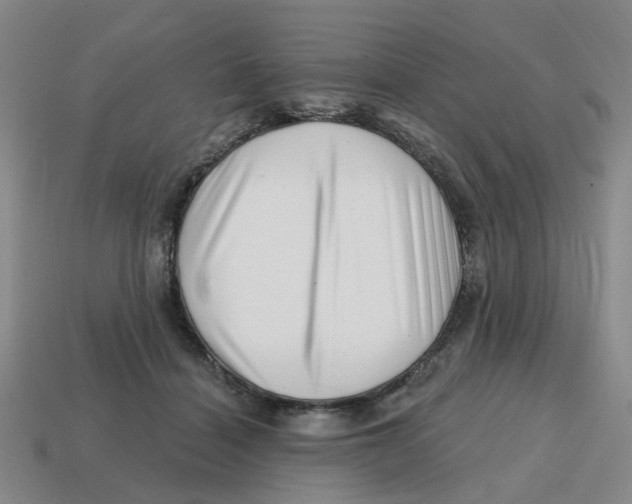 X0000114200460200911061428