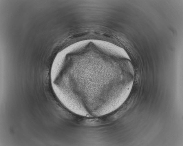 X0000114200461200911061428