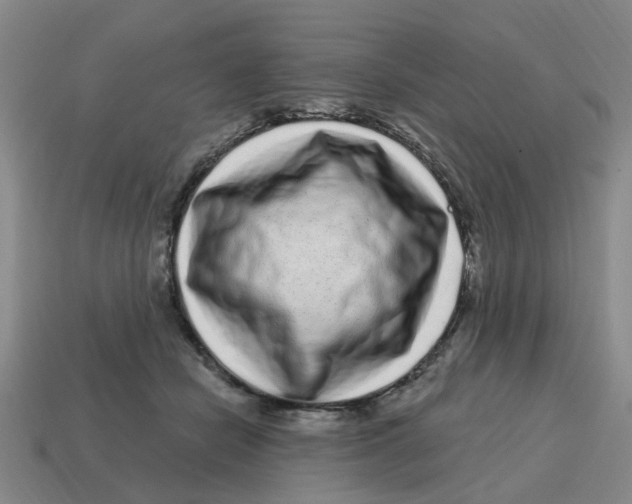 X0000114200462200911061428