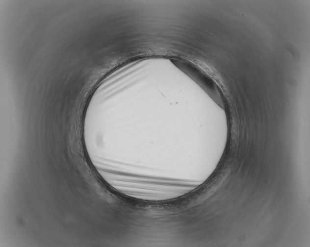 X0000114200481200911061427