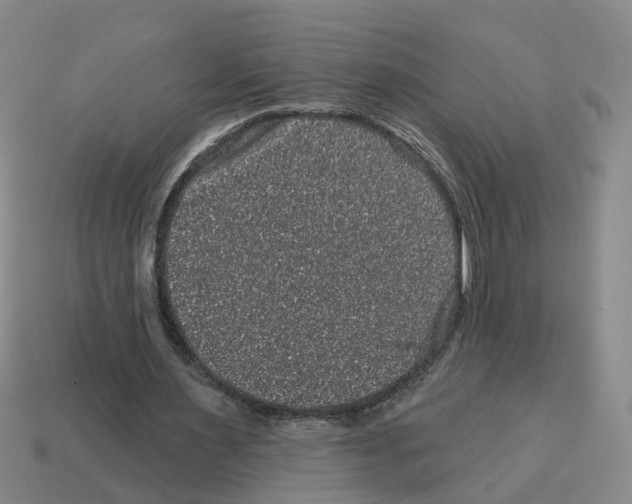 X0000114200483200911061427