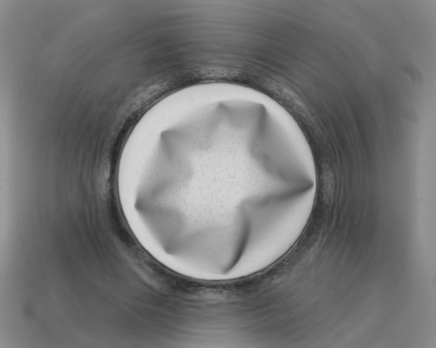 X0000114200490200911061427