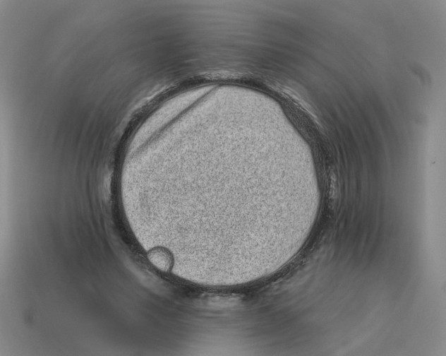 X0000114200491200911061427