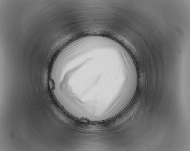 X0000114200493200911061427