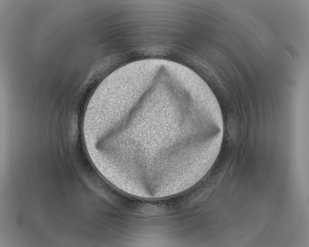 X0000114200494200911061427