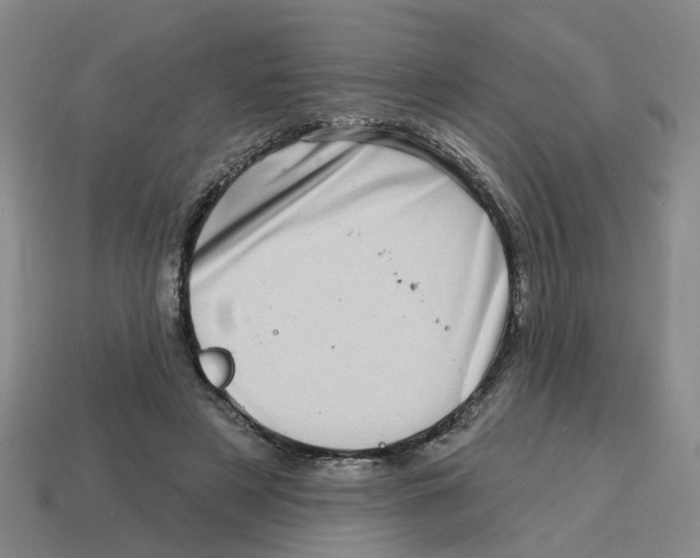 X0000114200497200911061427