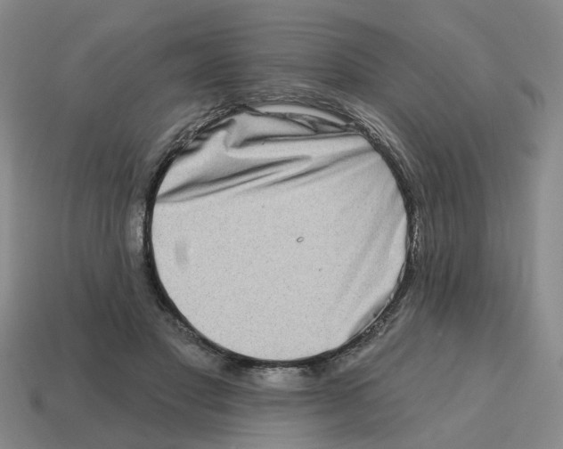 X0000114200501200911061427