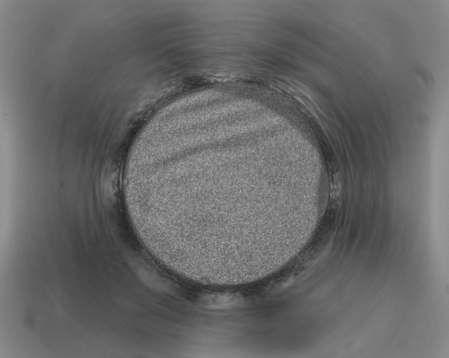 X0000114200503200911061427