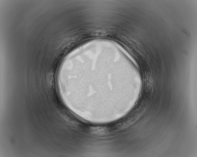 X0000114200511200911061427