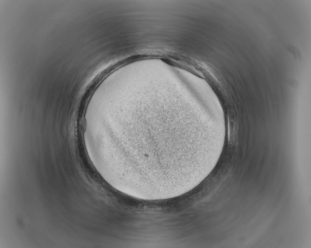 X0000114200531200911061426