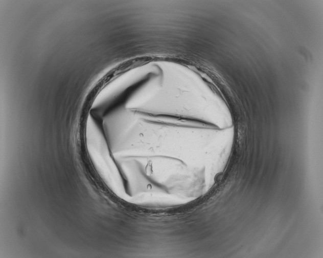 X0000114200532200911061426