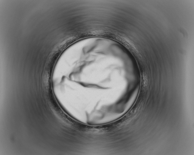 X0000114200542200911061426