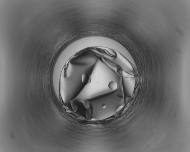 X0000114200552200911061427