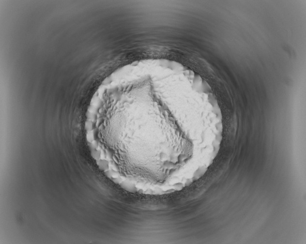 X0000114200553200911061427