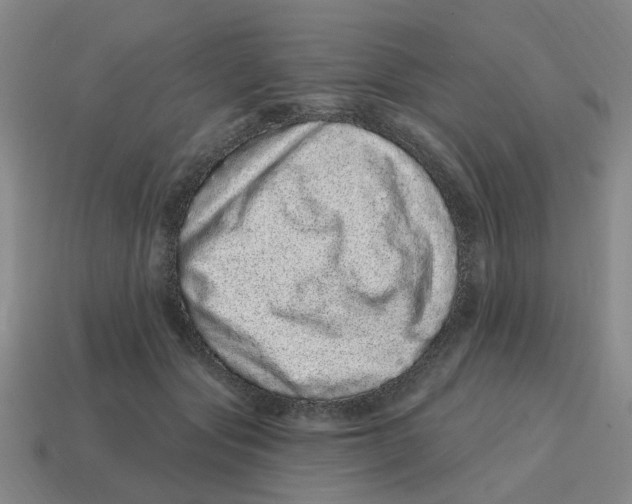 X0000114200557200911061427