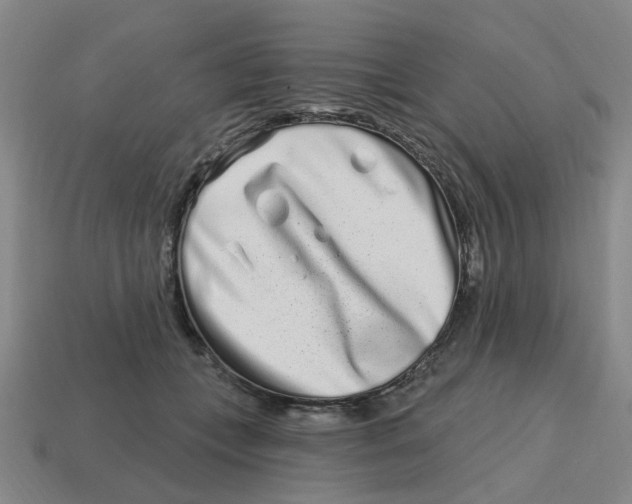 X0000114200559200911061427