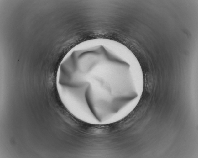 X0000114200563200911061427