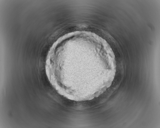 X0000114200565200911061427