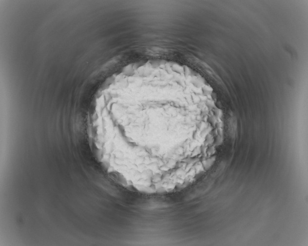 X0000114200569200911061427