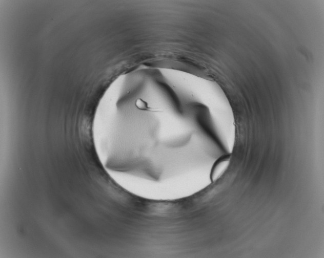 X0000114200575200911061427