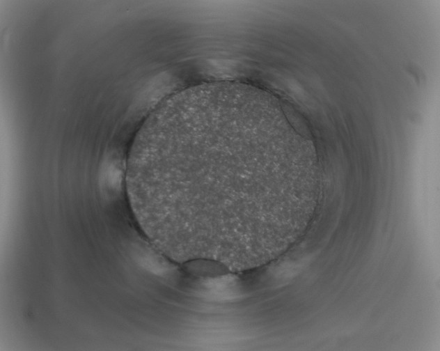 X0000114200576200911061427