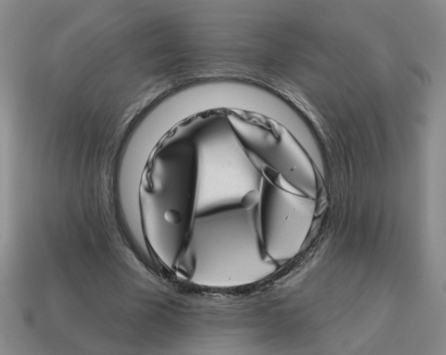 X0000114200585200911061426