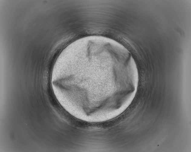 X0000114200586200911061426