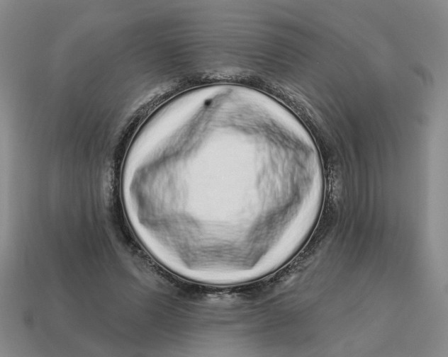 X0000114200591200911061426