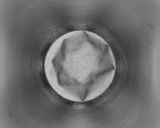 X0000114200602200911061426