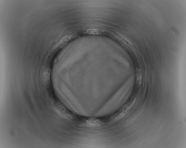 X0000114200603200911061426