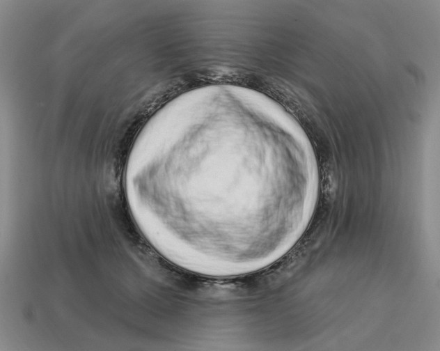 X0000114200607200911061426