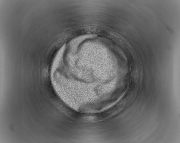 X0000114200610200911061426