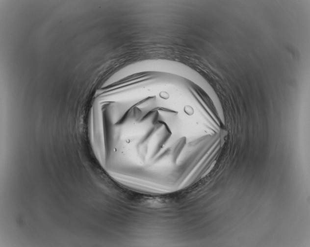 X0000114200611200911061426