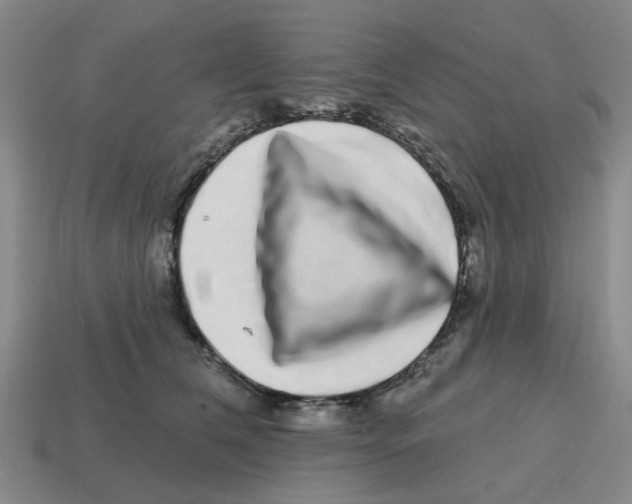 X0000114200612200911061426