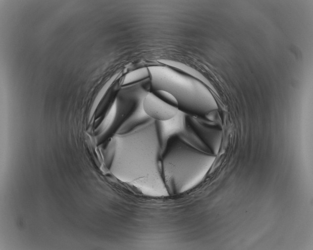 X0000114200613200911061426